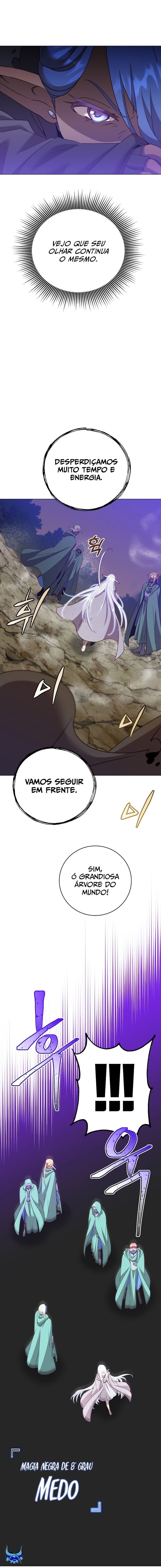 Página 6 do Capítulo 147