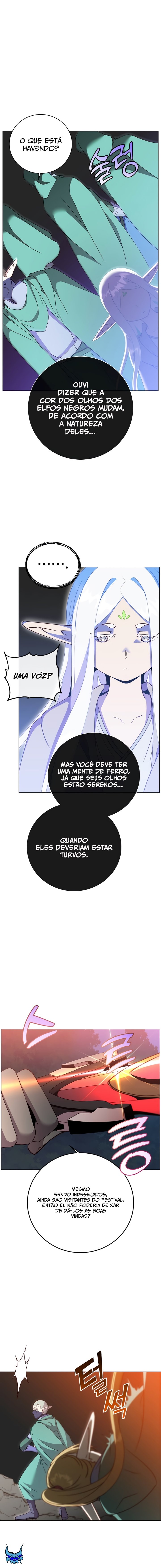 Página 7 do Capítulo 147