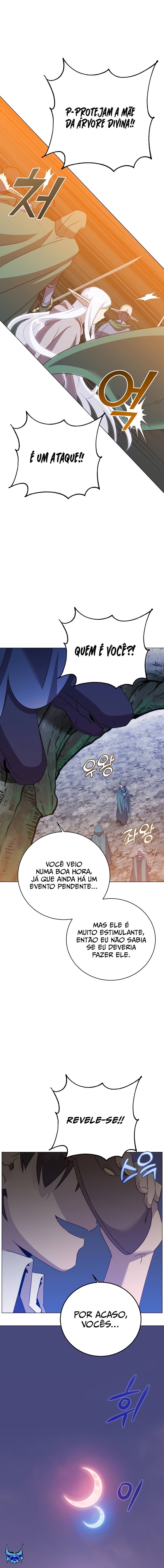Página 8 do Capítulo 147