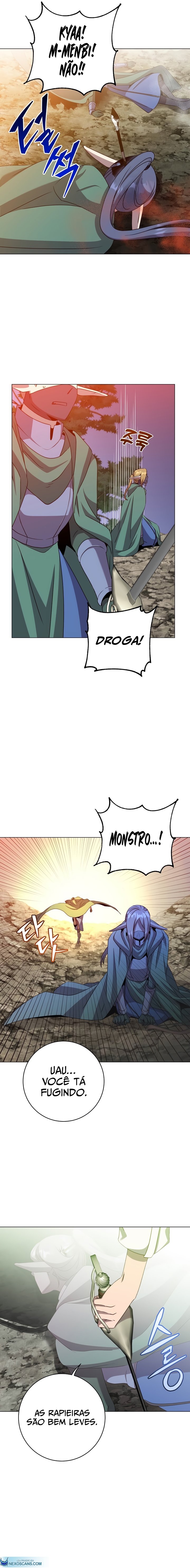 Página 12 do Capítulo 148