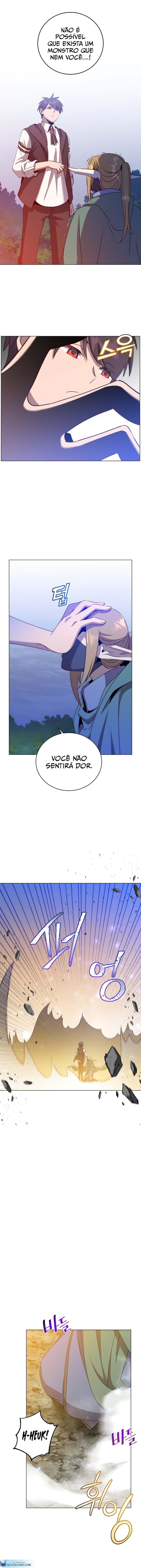 Página 15 do Capítulo 148