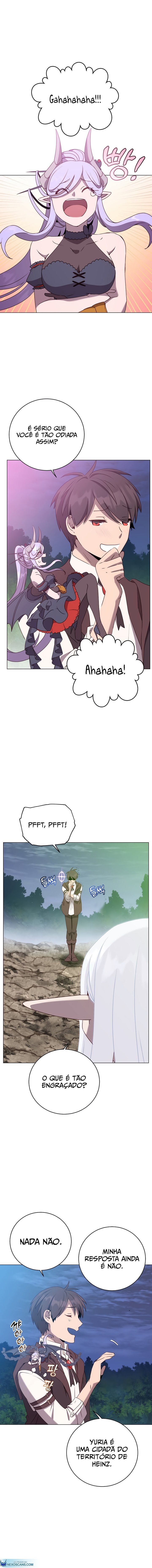 Página 2 do Capítulo 148