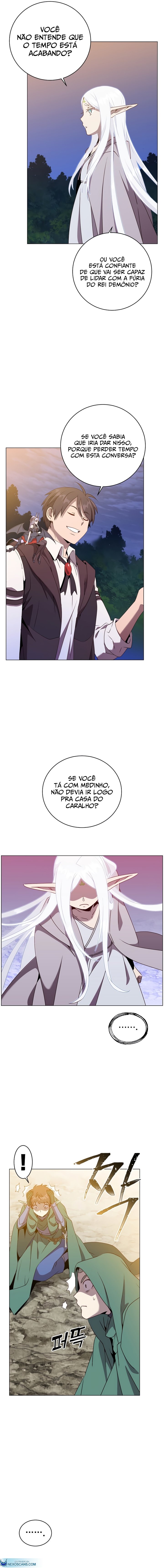 Página 4 do Capítulo 148