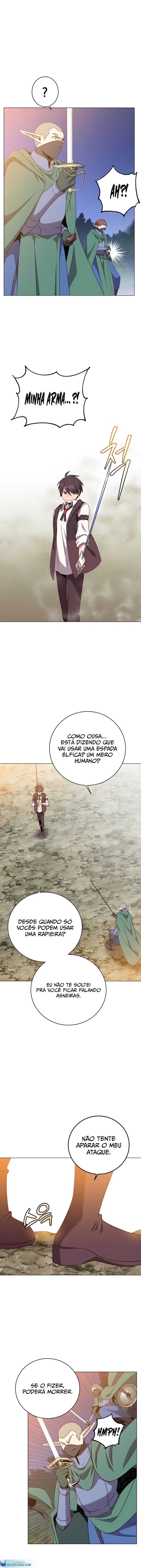 Página 6 do Capítulo 148
