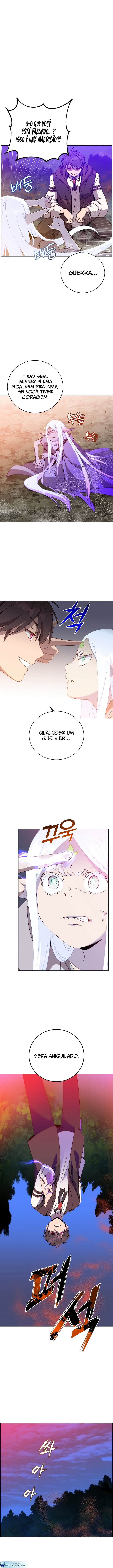 Página 10 do Capítulo 149