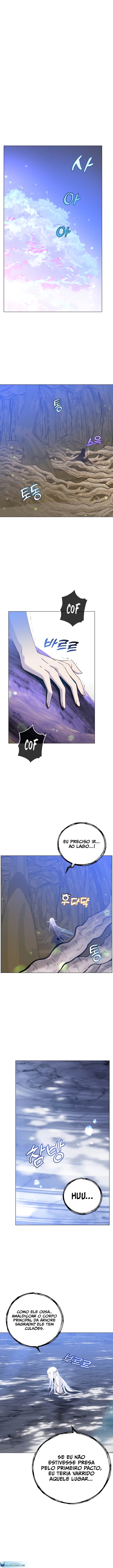 Página 11 do Capítulo 149