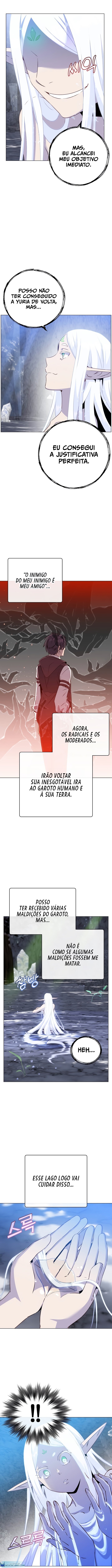 Página 12 do Capítulo 149