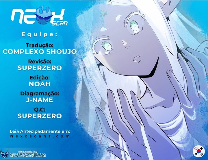 Página 1 do Capítulo 149