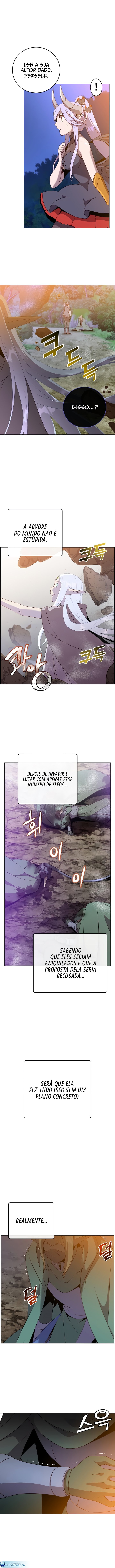 Página 2 do Capítulo 149