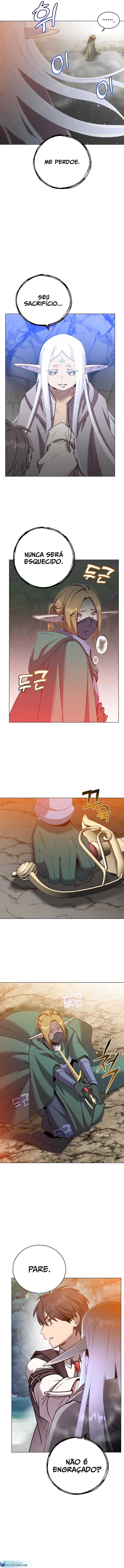Página 5 do Capítulo 149