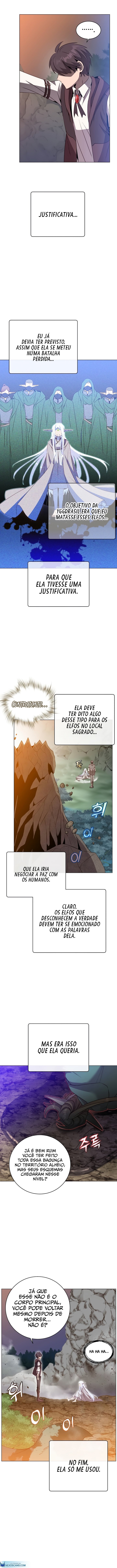 Página 7 do Capítulo 149