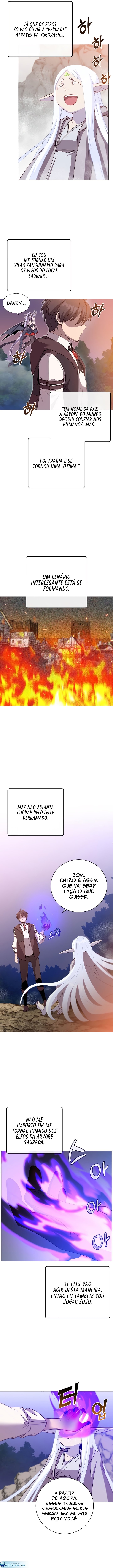 Página 8 do Capítulo 149