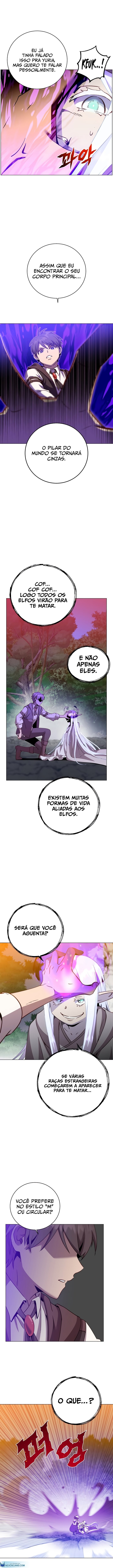 Página 9 do Capítulo 149