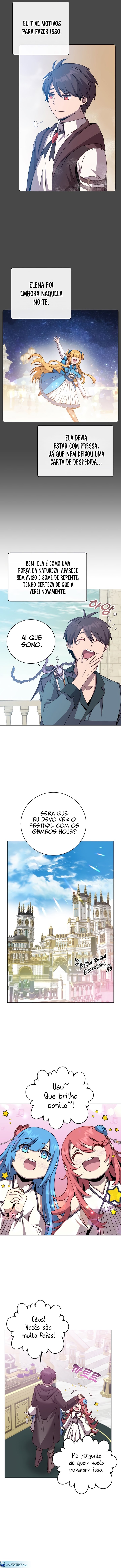 Página 10 do Capítulo 150