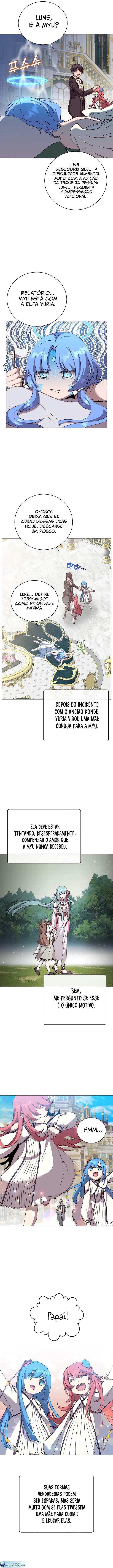 Página 11 do Capítulo 150