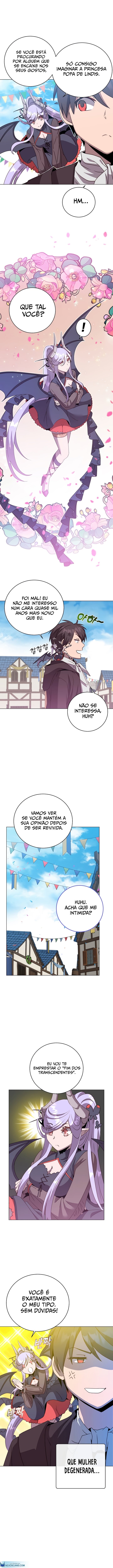 Página 12 do Capítulo 150