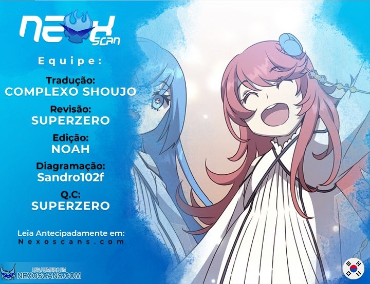 Página 1 do Capítulo 150