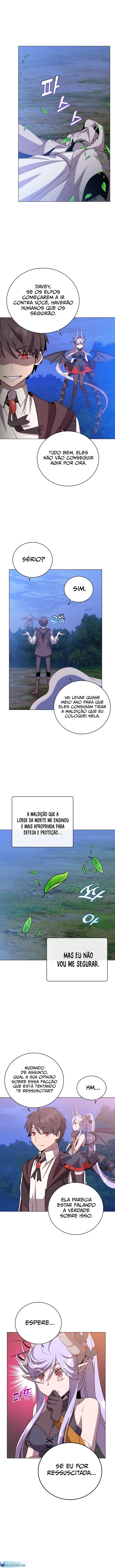 Página 2 do Capítulo 150