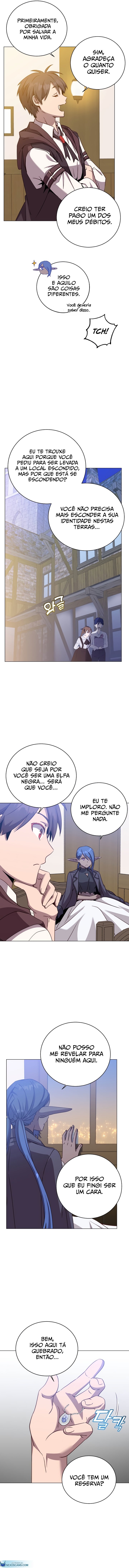 Página 4 do Capítulo 150