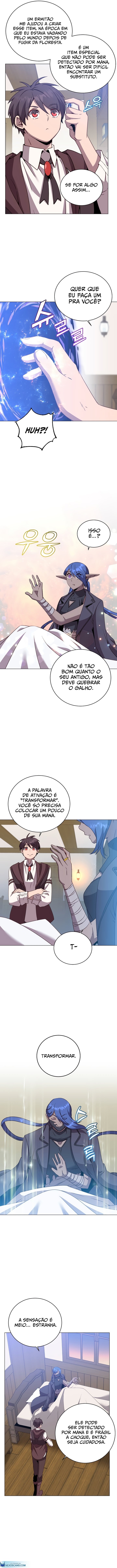 Página 5 do Capítulo 150