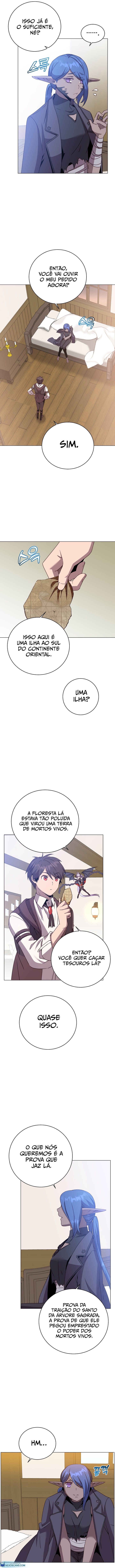 Página 6 do Capítulo 150