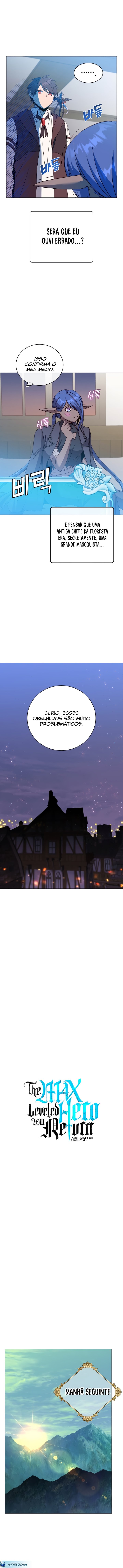 Página 8 do Capítulo 150