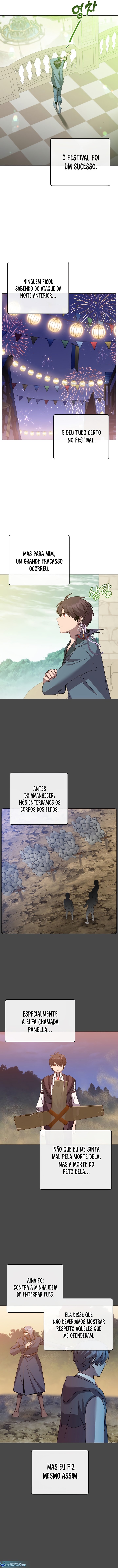 Página 9 do Capítulo 150