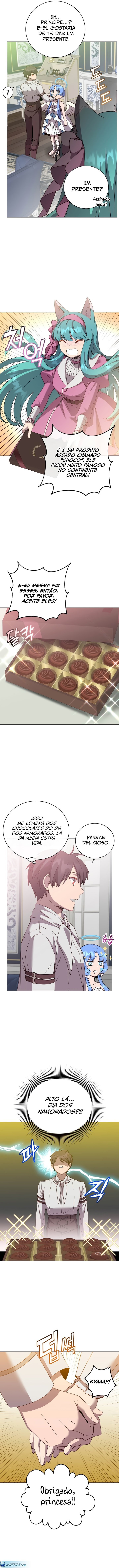 Página 10 do Capítulo 151
