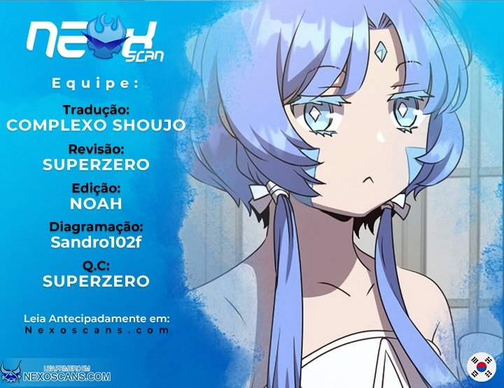 Página 1 do Capítulo 151