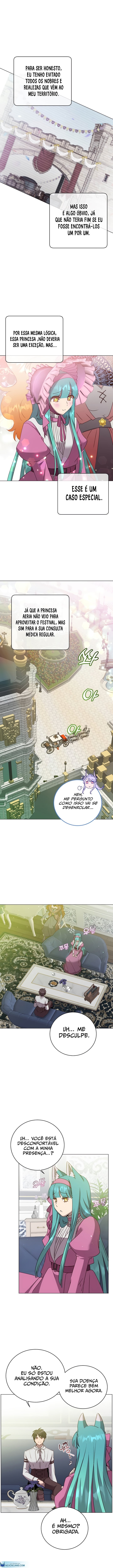 Página 2 do Capítulo 151