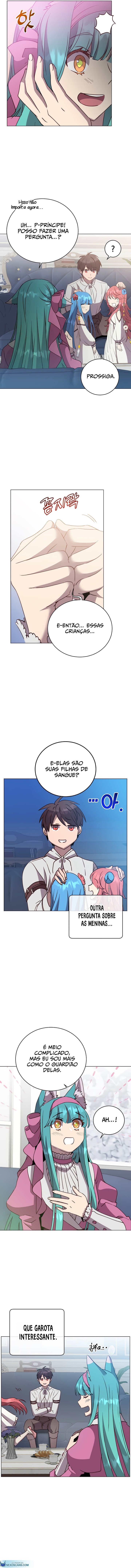 Página 5 do Capítulo 151