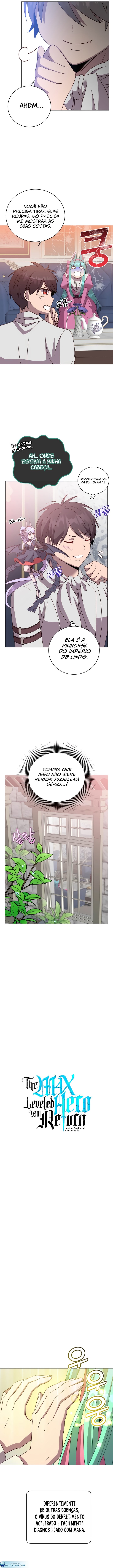 Página 7 do Capítulo 151