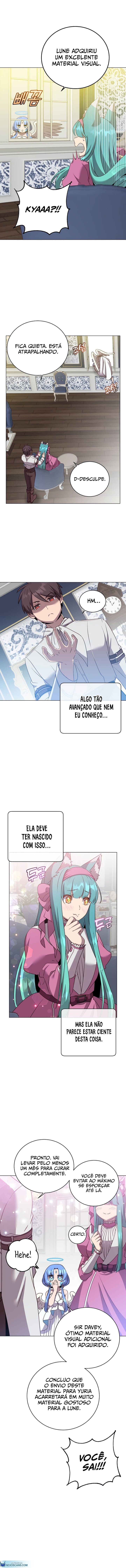 Página 9 do Capítulo 151