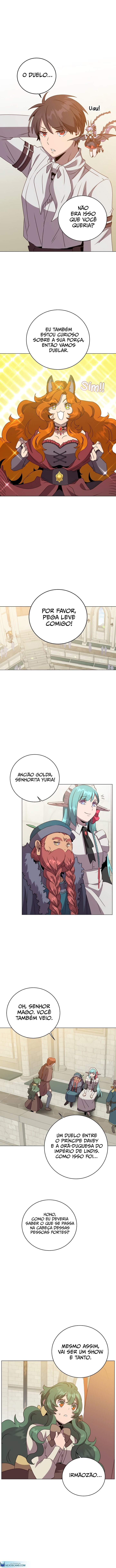 Página 10 do Capítulo 152