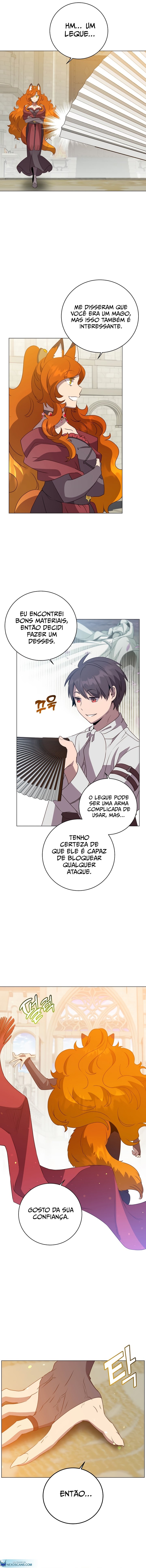 Página 12 do Capítulo 152