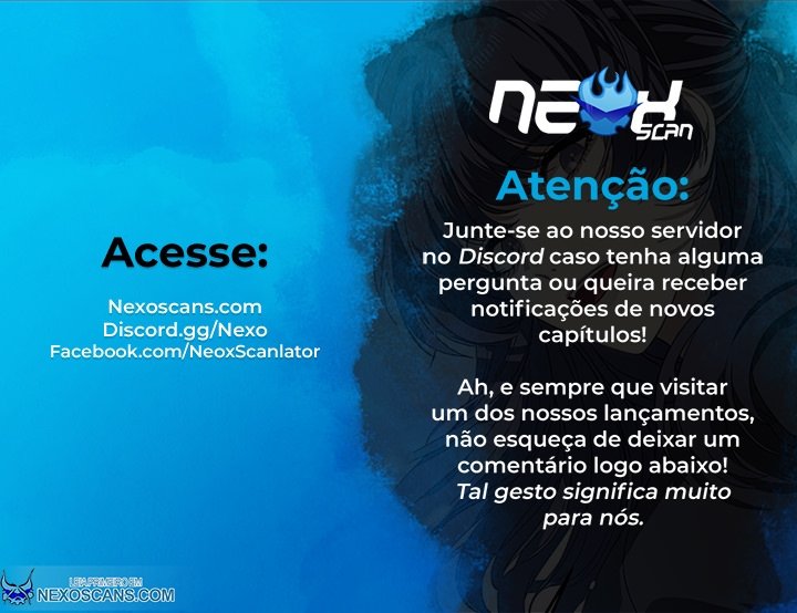 Página 14 do Capítulo 152