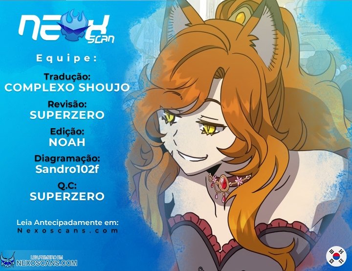 Página 1 do Capítulo 152