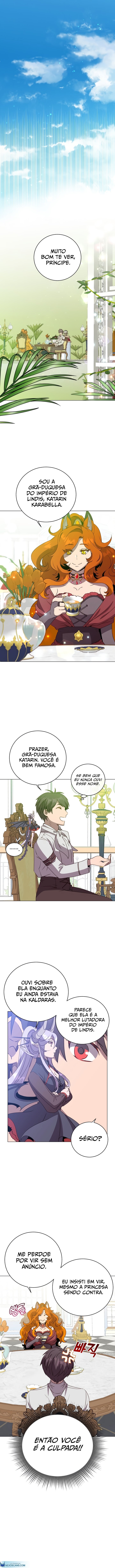Página 2 do Capítulo 152
