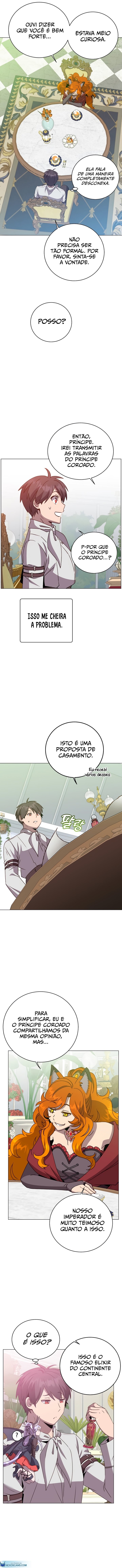 Página 5 do Capítulo 152
