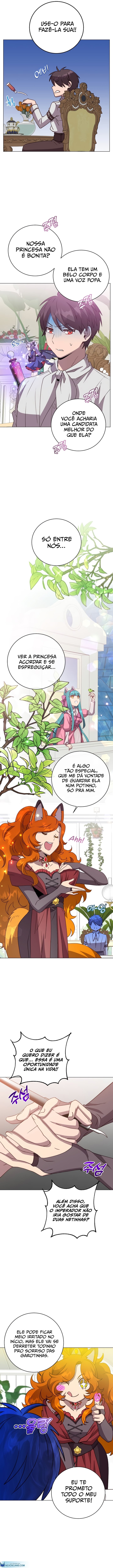 Página 6 do Capítulo 152