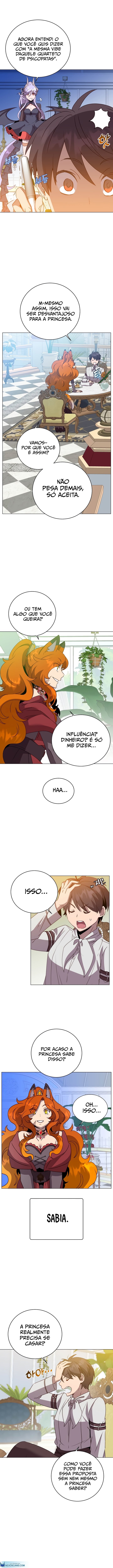 Página 7 do Capítulo 152