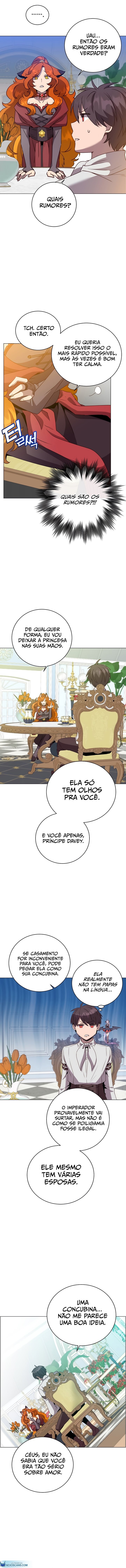 Página 8 do Capítulo 152