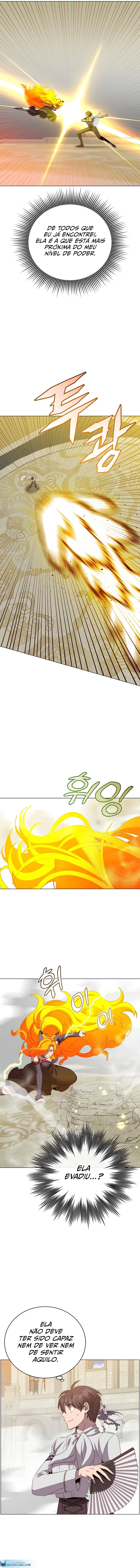 Página 10 do Capítulo 153