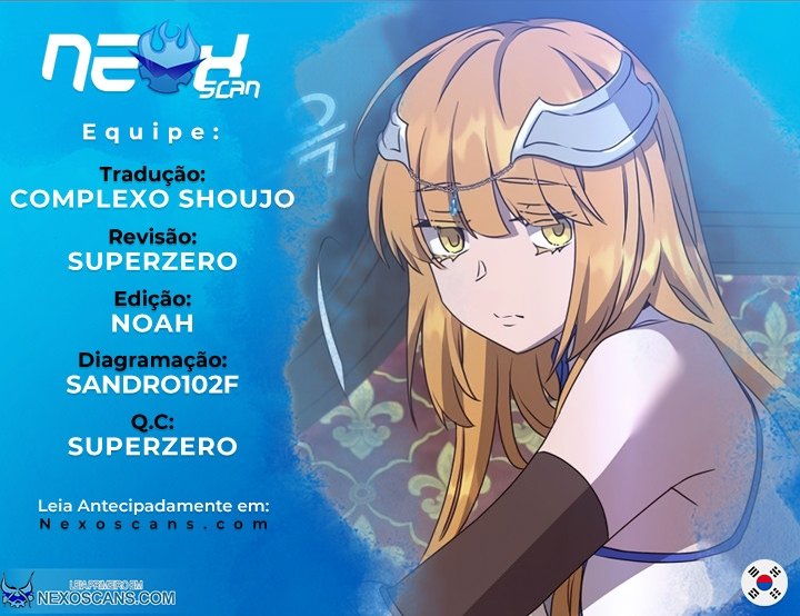 Página 1 do Capítulo 153