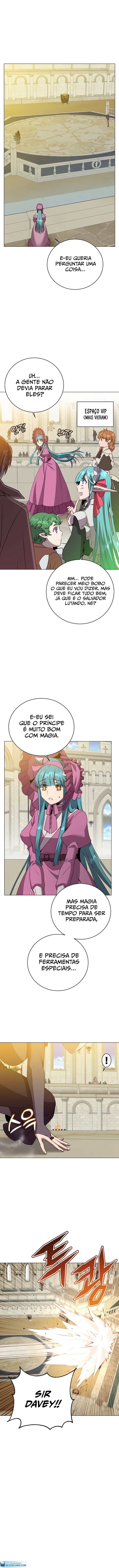 Página 2 do Capítulo 153