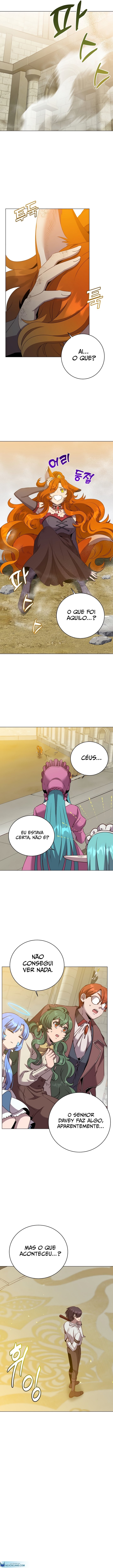 Página 3 do Capítulo 153