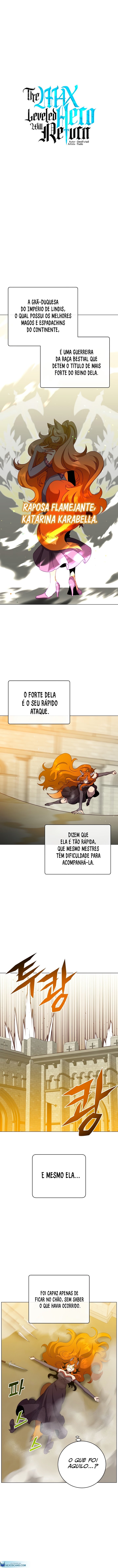 Página 4 do Capítulo 153