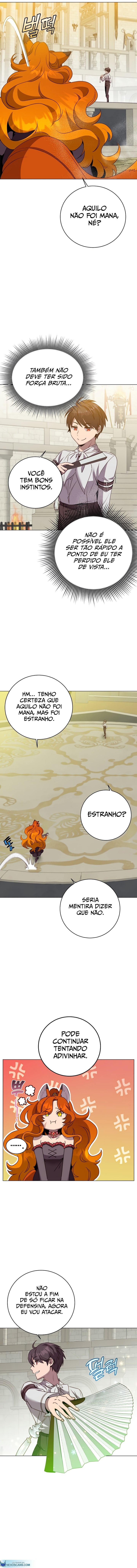 Página 5 do Capítulo 153