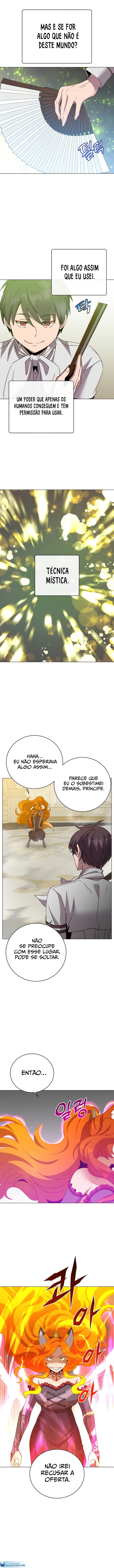 Página 7 do Capítulo 153