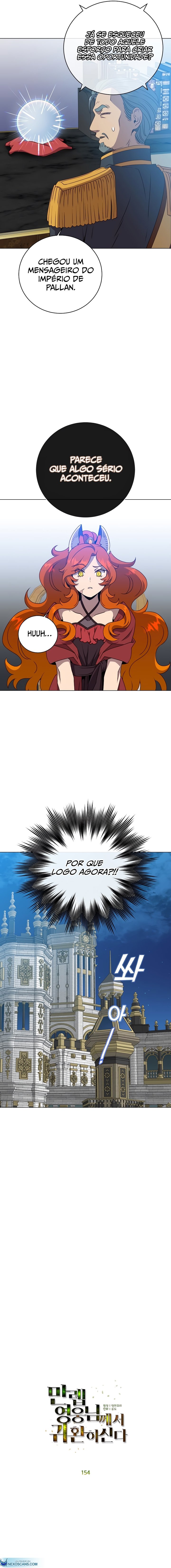 Página 10 do Capítulo 154